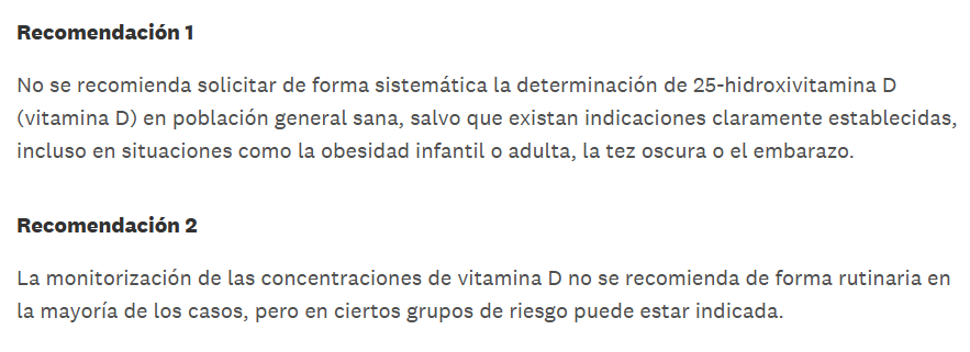 Rafael Bravo tweet media