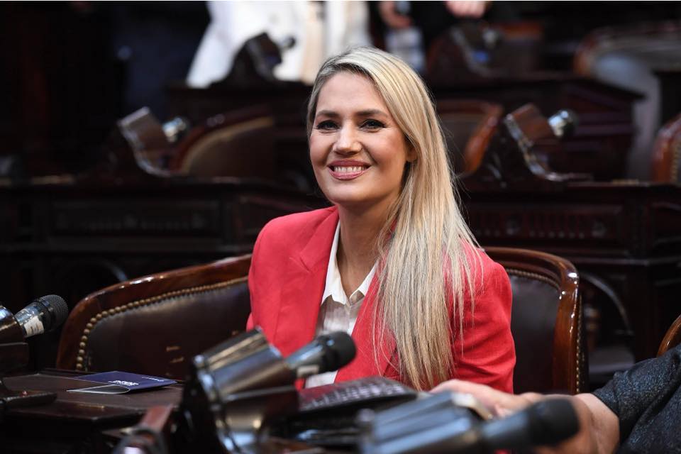 Gastón Ignacio Marra tweet media