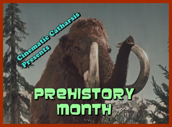 Barry P. tweet media