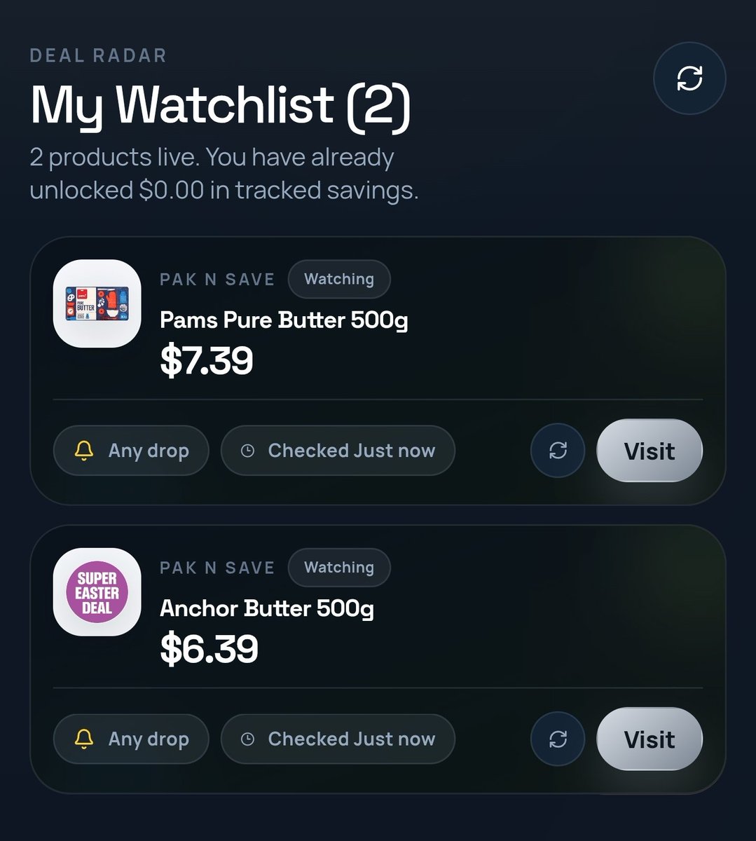 All-Track tweet media