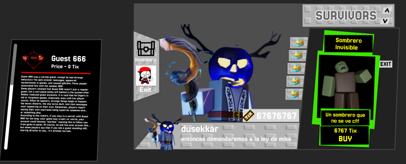 Dragoncraft507's tweet photo. ⟐ Robloxian Memories ⟐  Lgg Dev #1 + launcher V0.1
https://t.co/cWUSWmRPXu  
 ____ 
 #roblox #robloxart #RobloxDev #blender #render #robloxstudio https://t.co/mb7INduAa1
