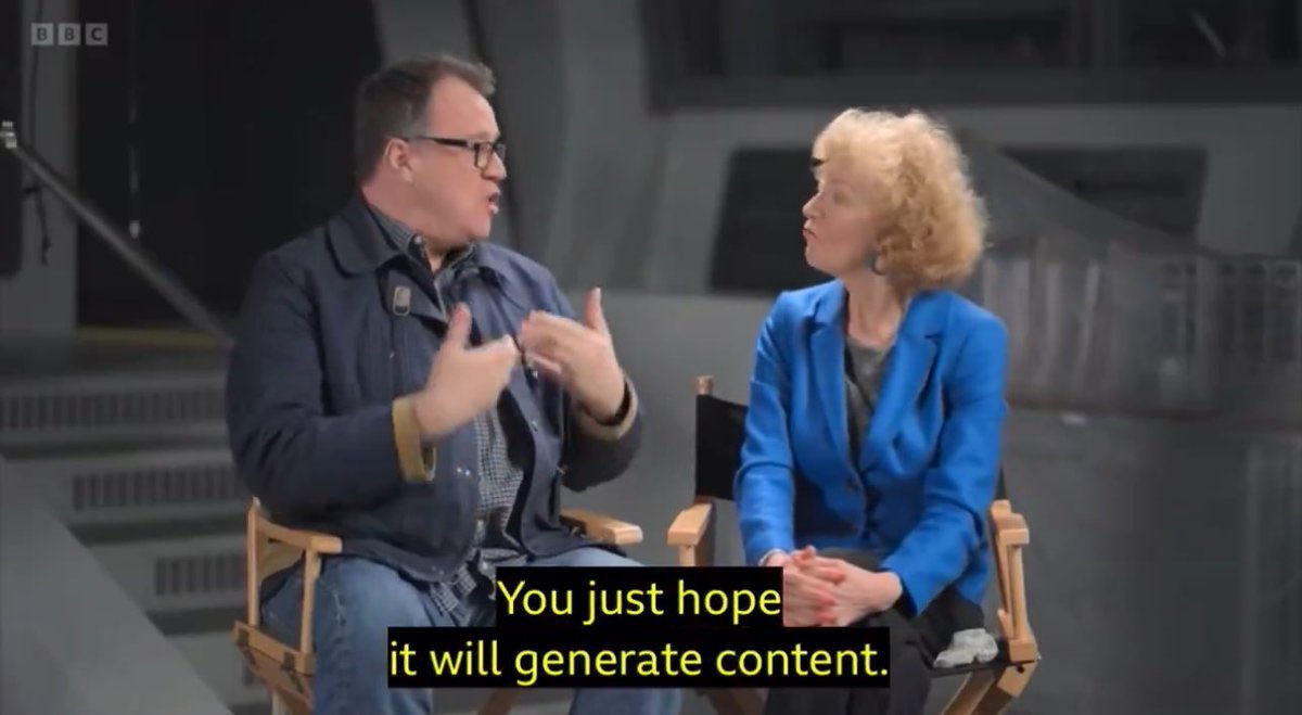 chlo 🏎️ tweet media