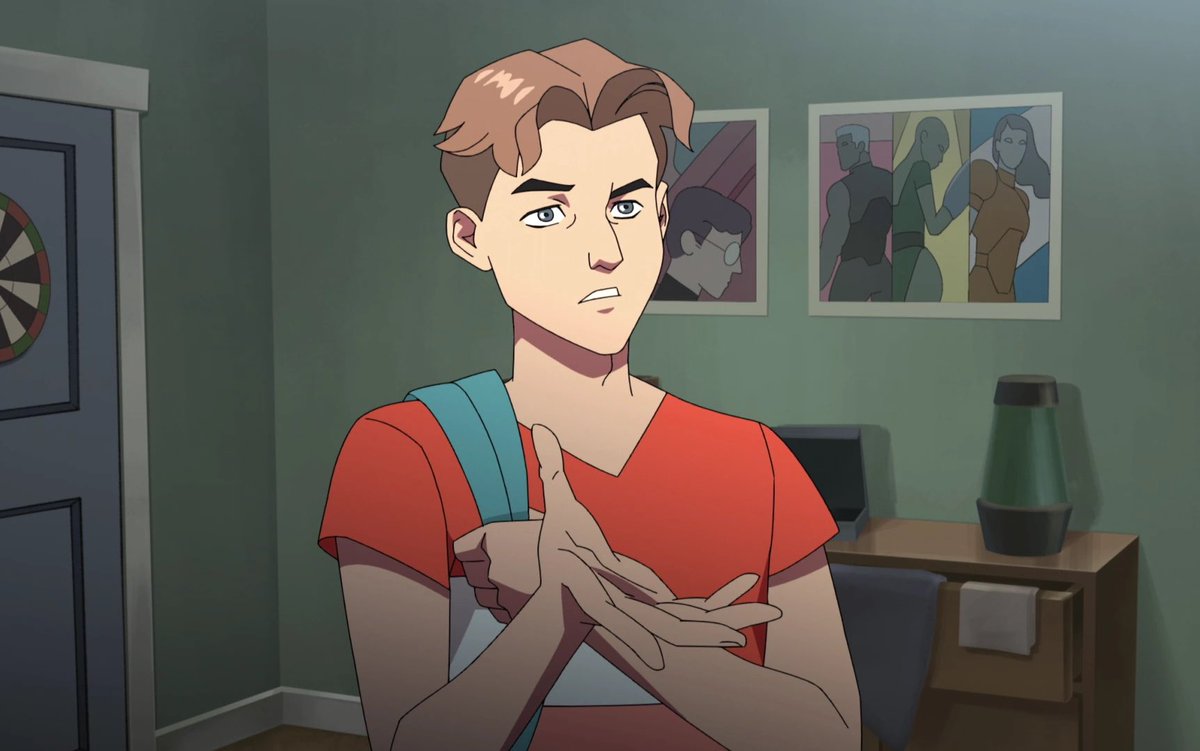 M0h⩜⃝wk tweet media