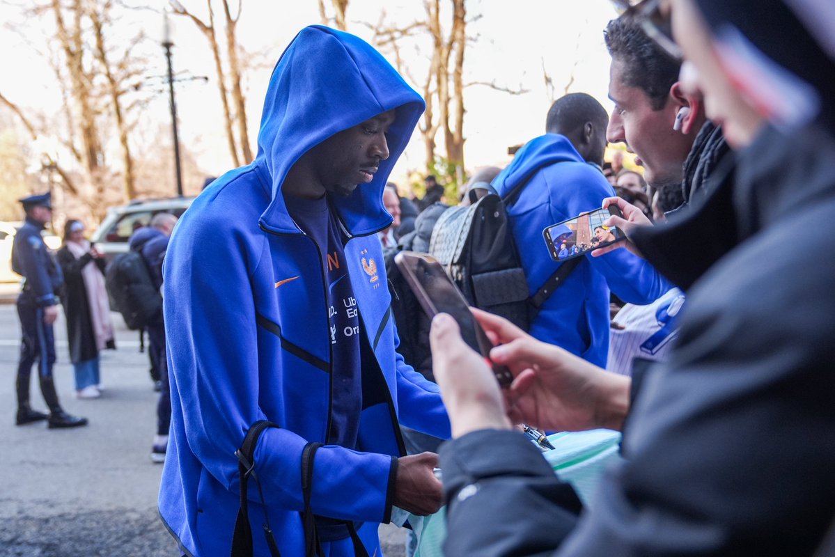 BeFootball tweet media