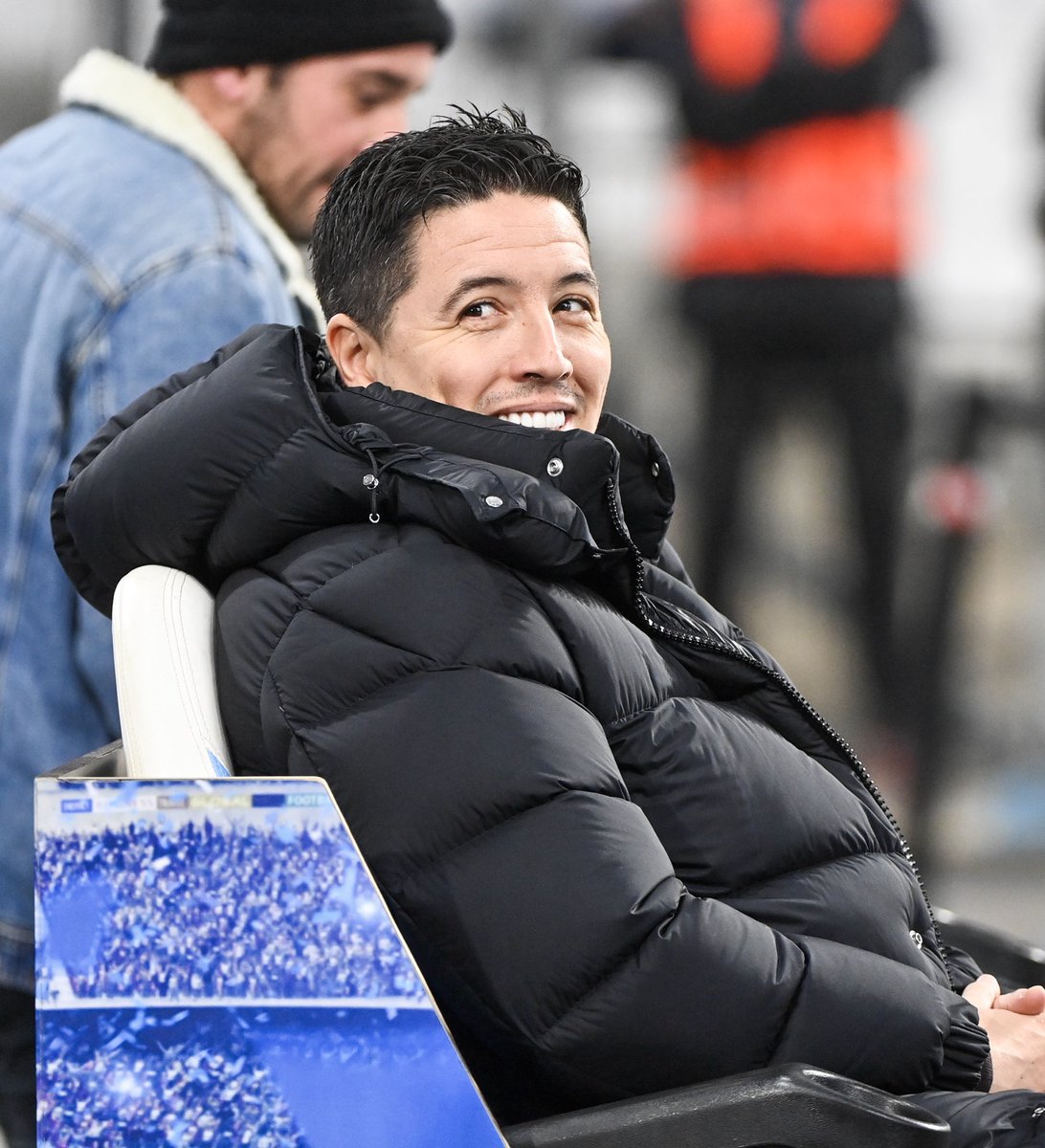 BeFootball tweet media