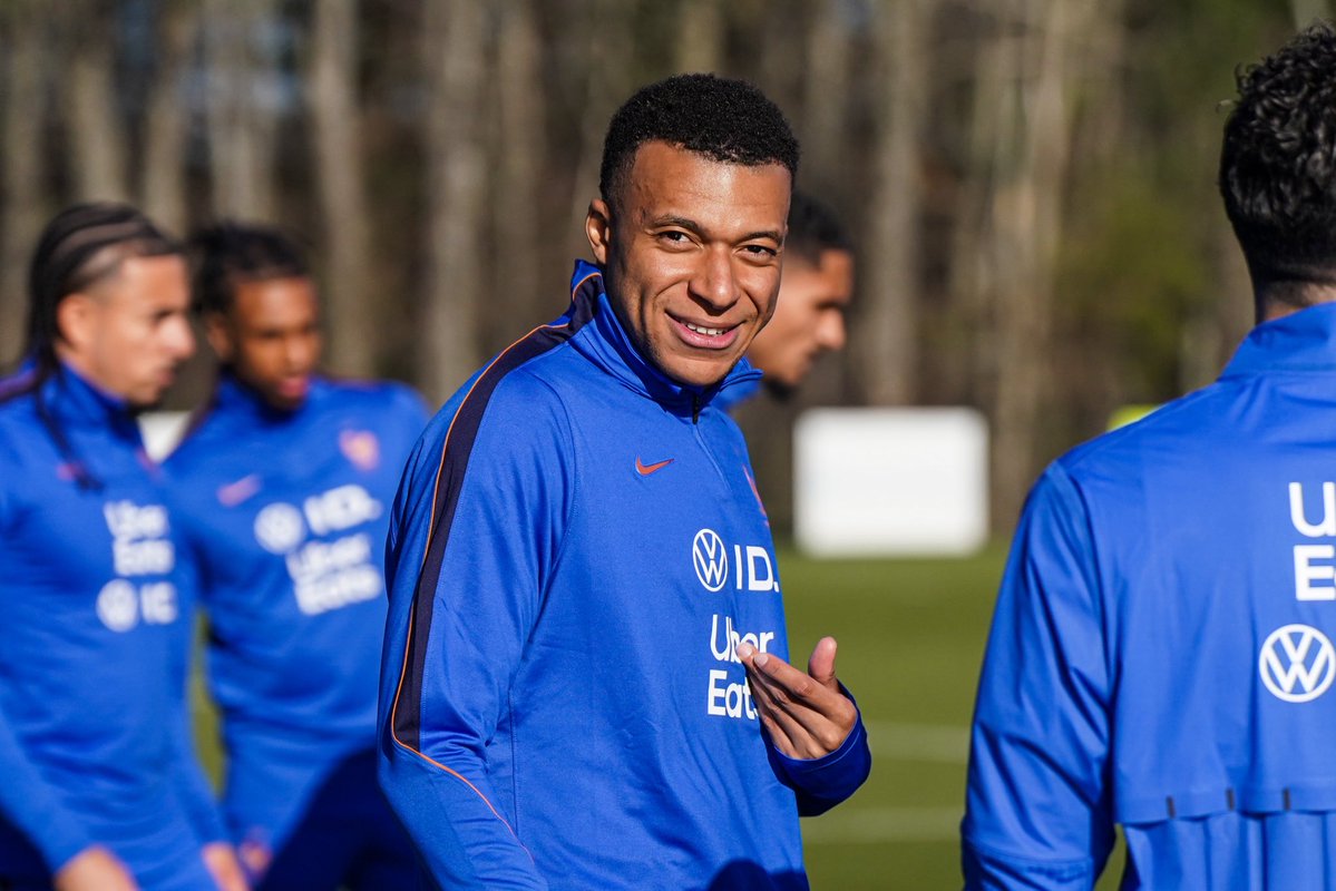 BeFootball tweet media