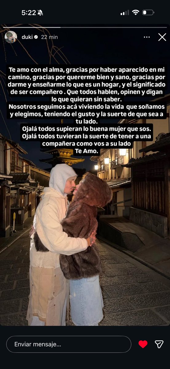 Fer Medrano tweet media