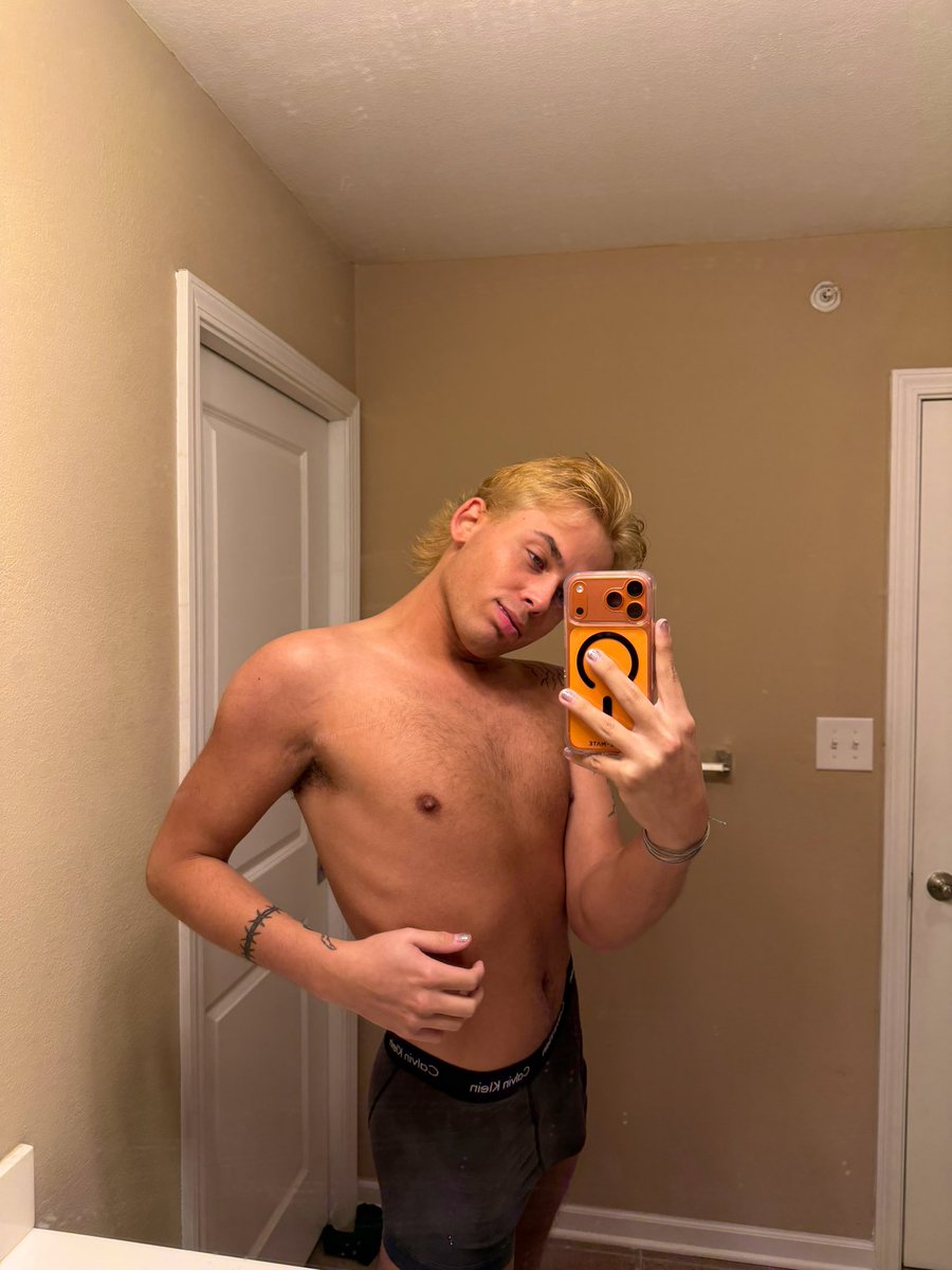 Sub Boi (@indysubboi016) / Posts / X