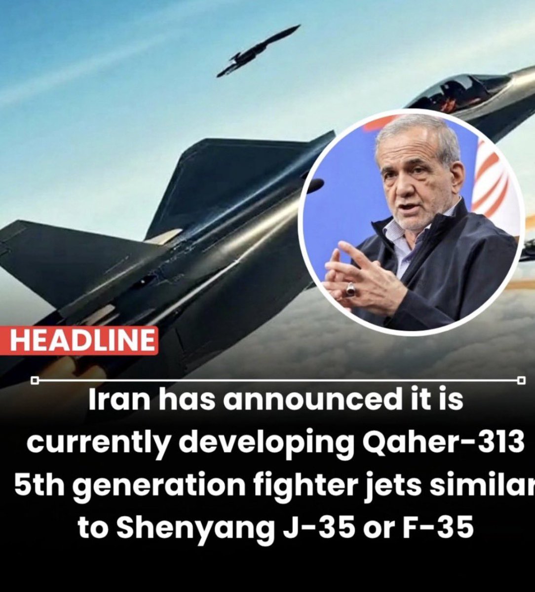 Isabel👑💎WW tweet media