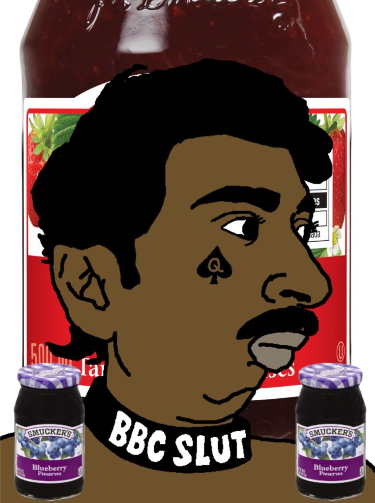 VeryImportantBubba tweet media