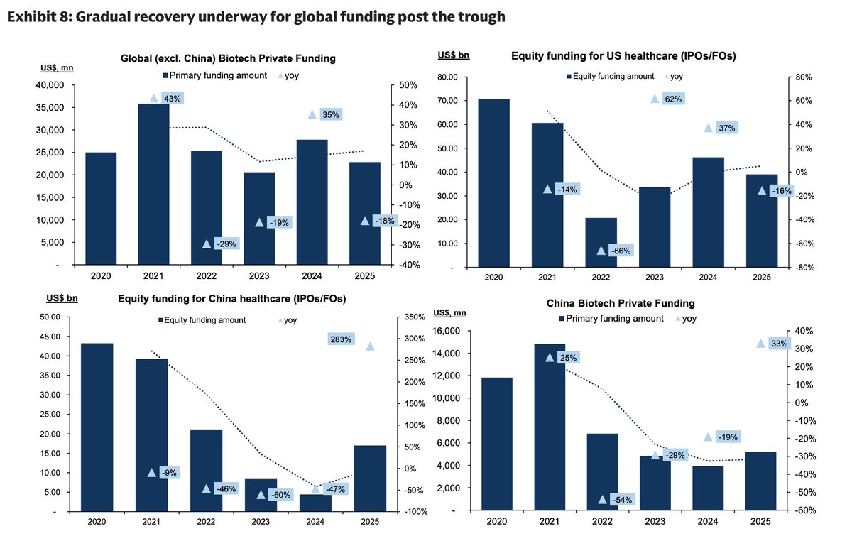 Andrew Hui tweet media