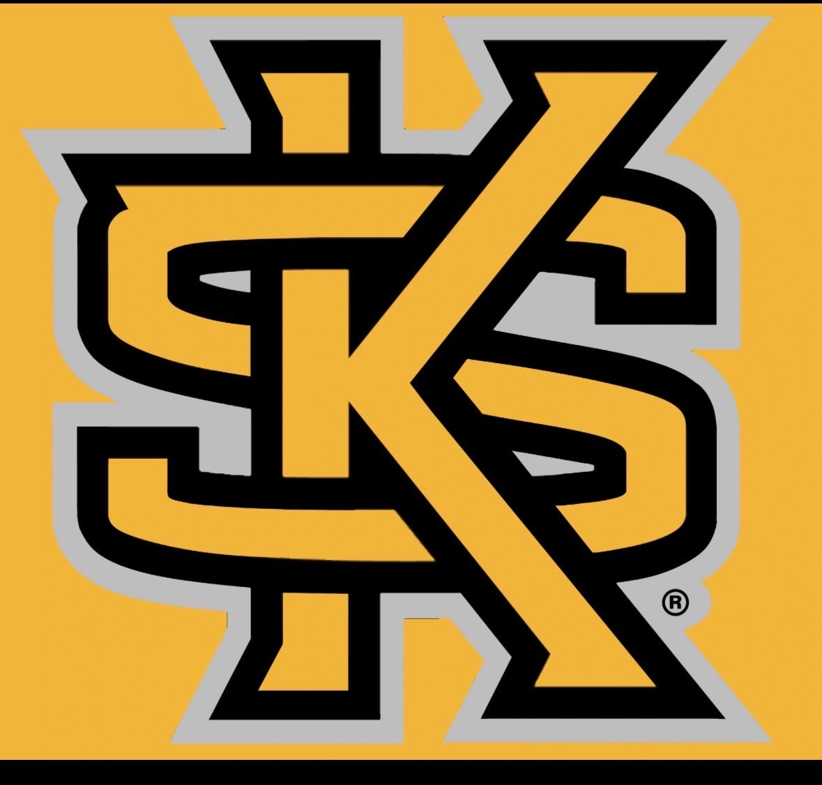 Cameron Booker tweet media