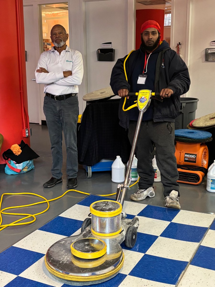 ACE New York tweet media