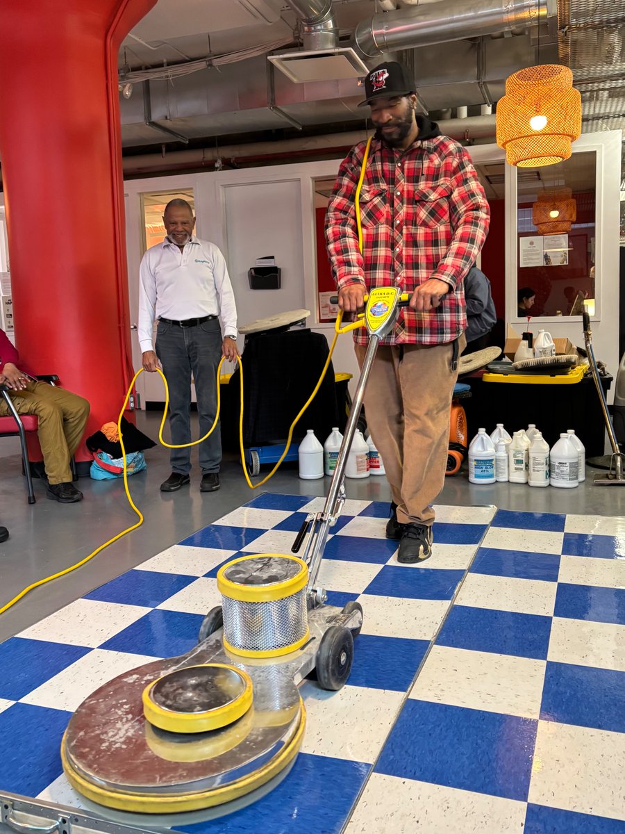 ACE New York tweet media