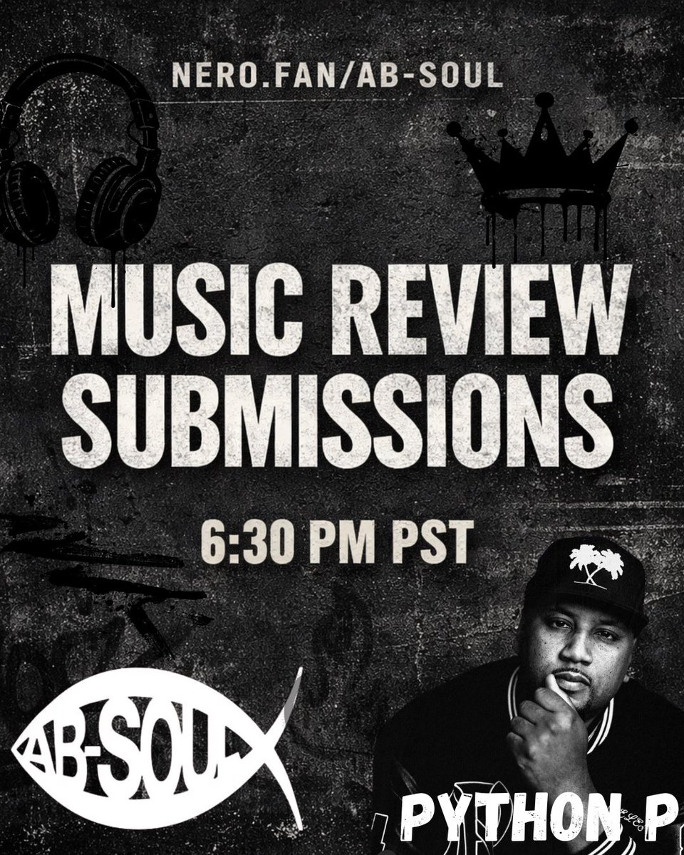 B.I.G. BUCKO tweet media