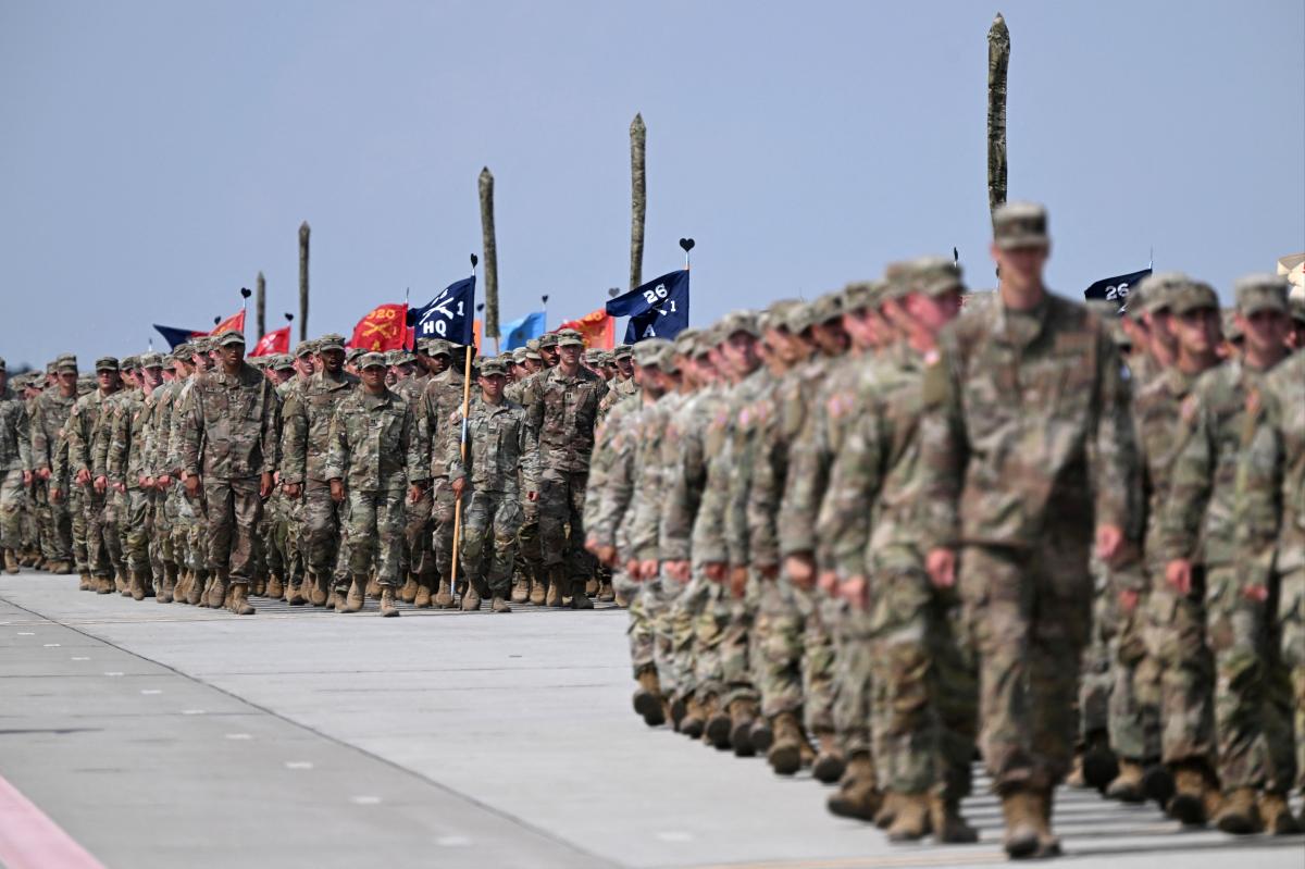 New York Post tweet media