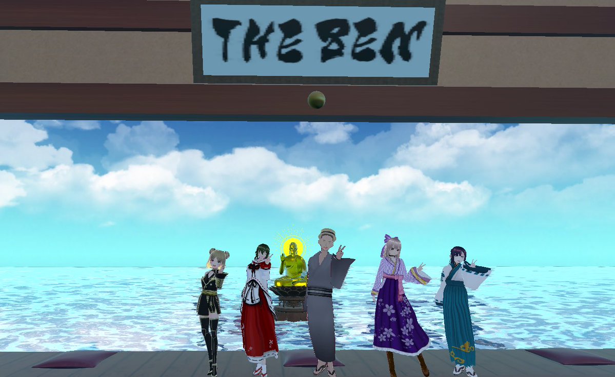 竜崎あや tweet media