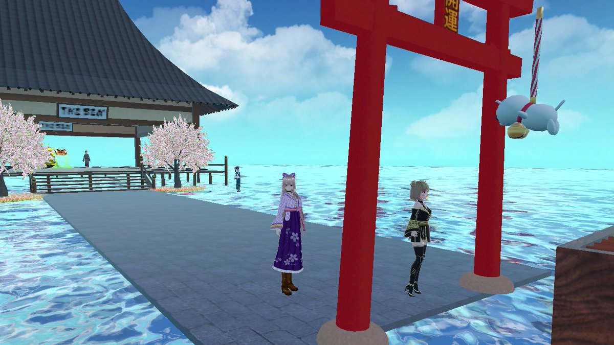 竜崎あや tweet media