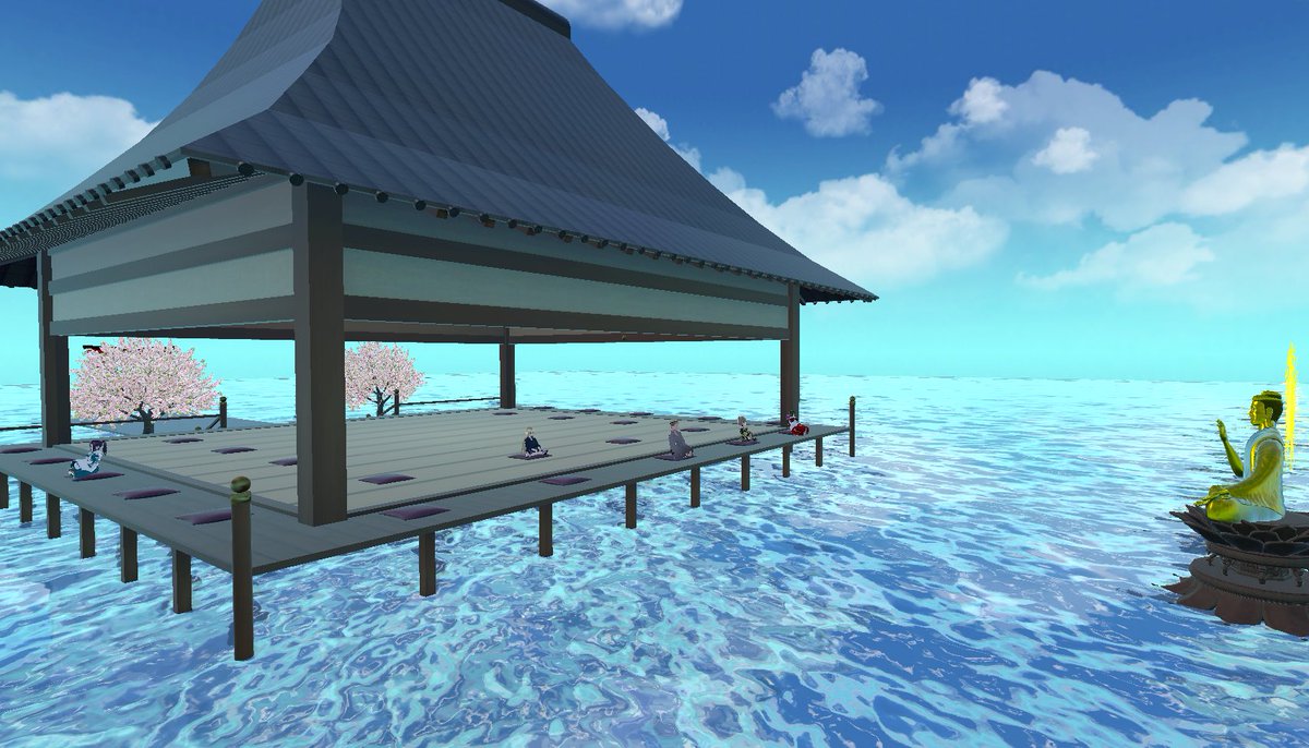 竜崎あや tweet media