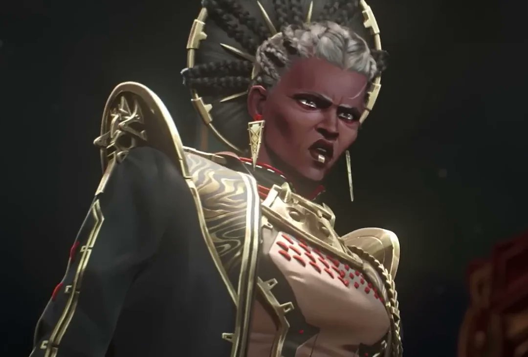 The peoples princess tweet media