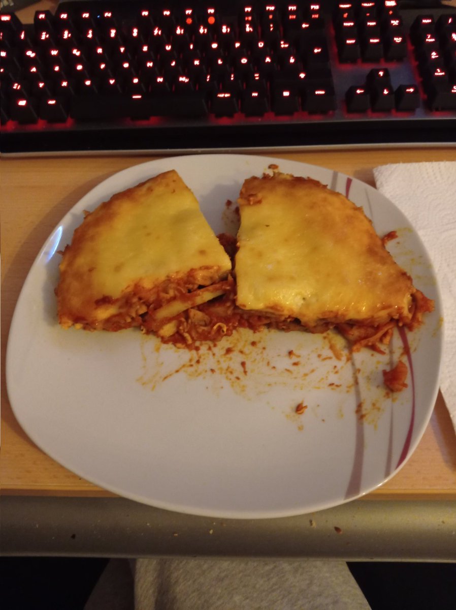 Tobiaß (crazy hure) tweet media