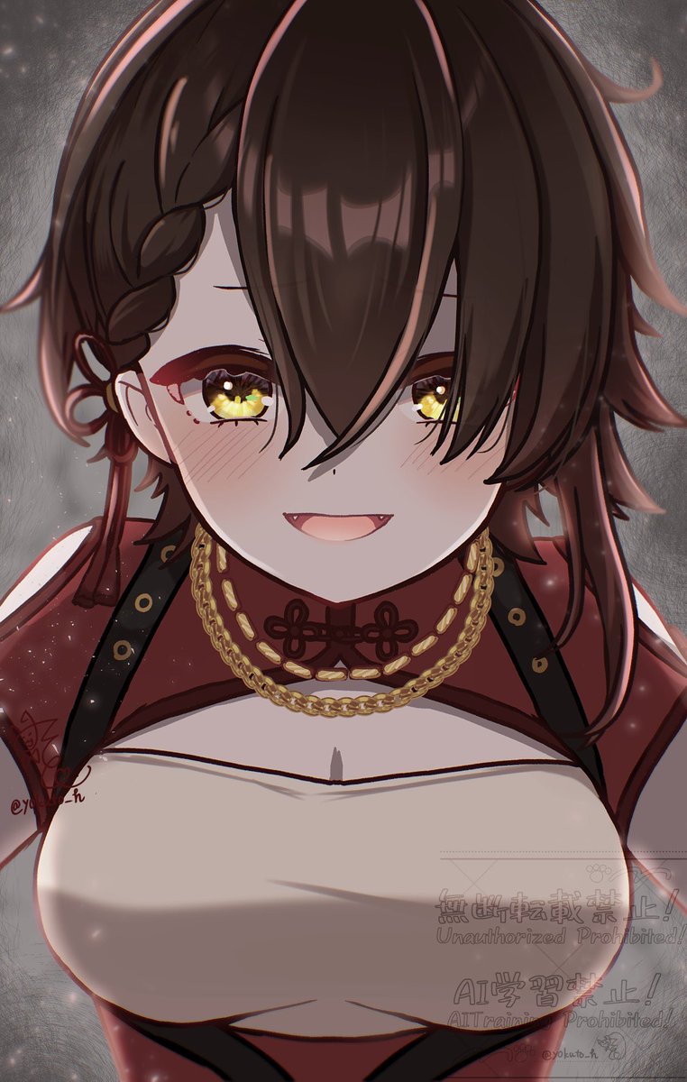 ロボ子さん🤖ホロライブ0期生!8周年記念グッズ販売中🎉 tweet media