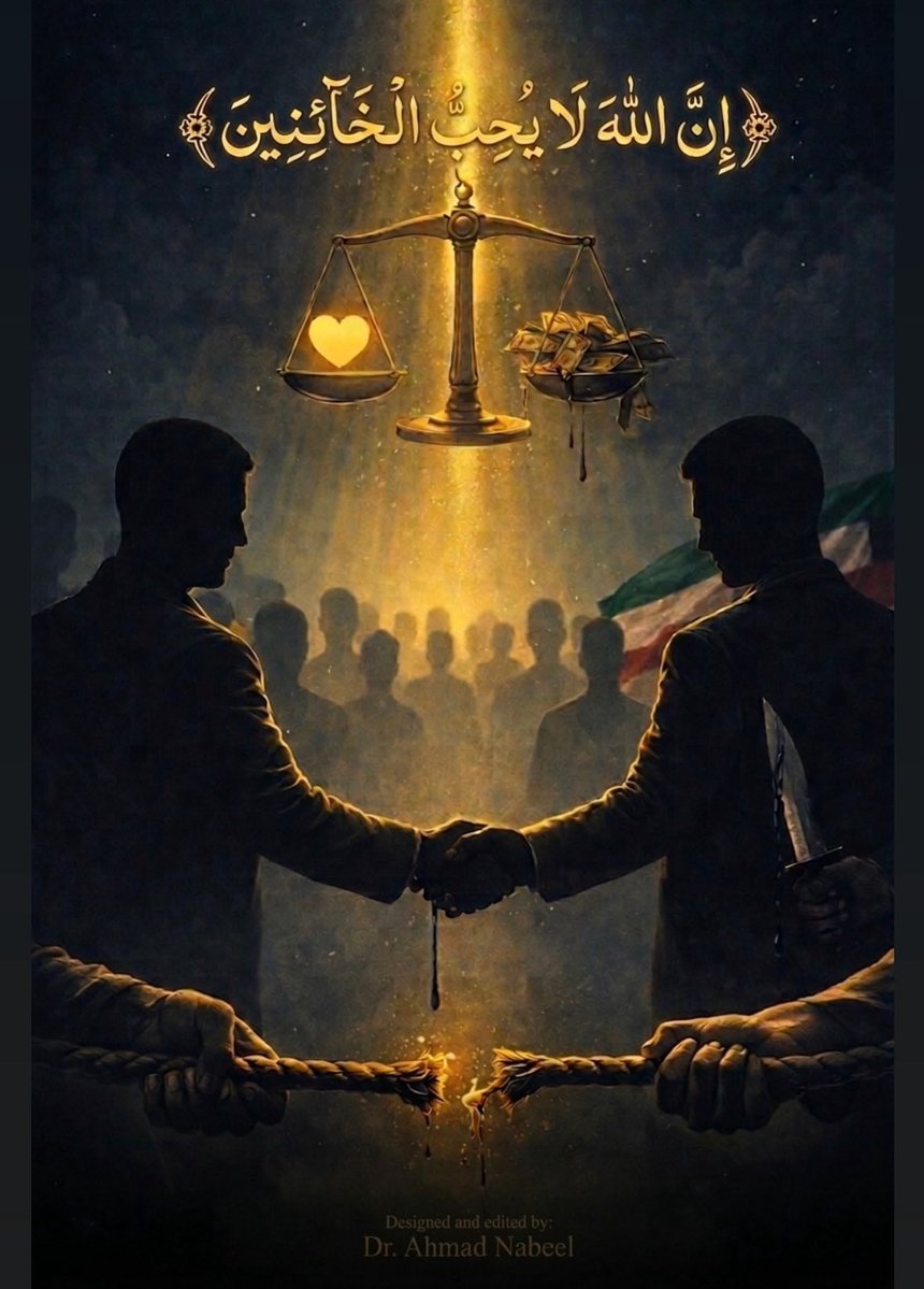 Ahmad Nabeel أحمد نبيل tweet media