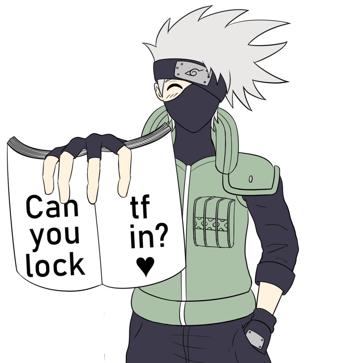 Animenotaizai tweet media