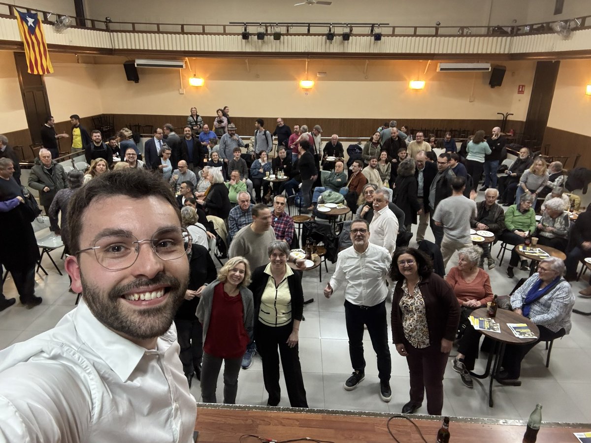 Ricard Farin tweet media