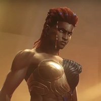 The peoples princess tweet media