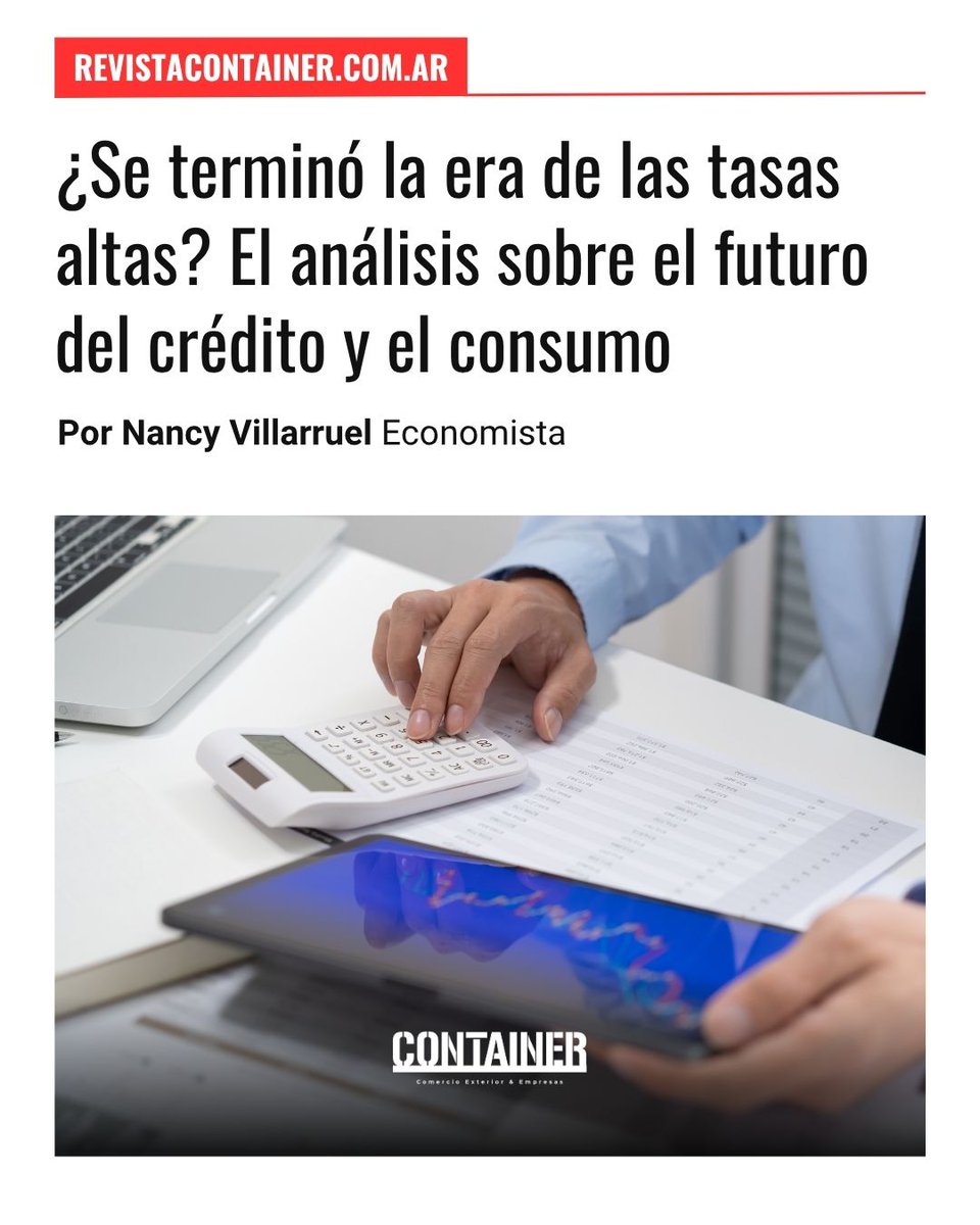 Container tweet media