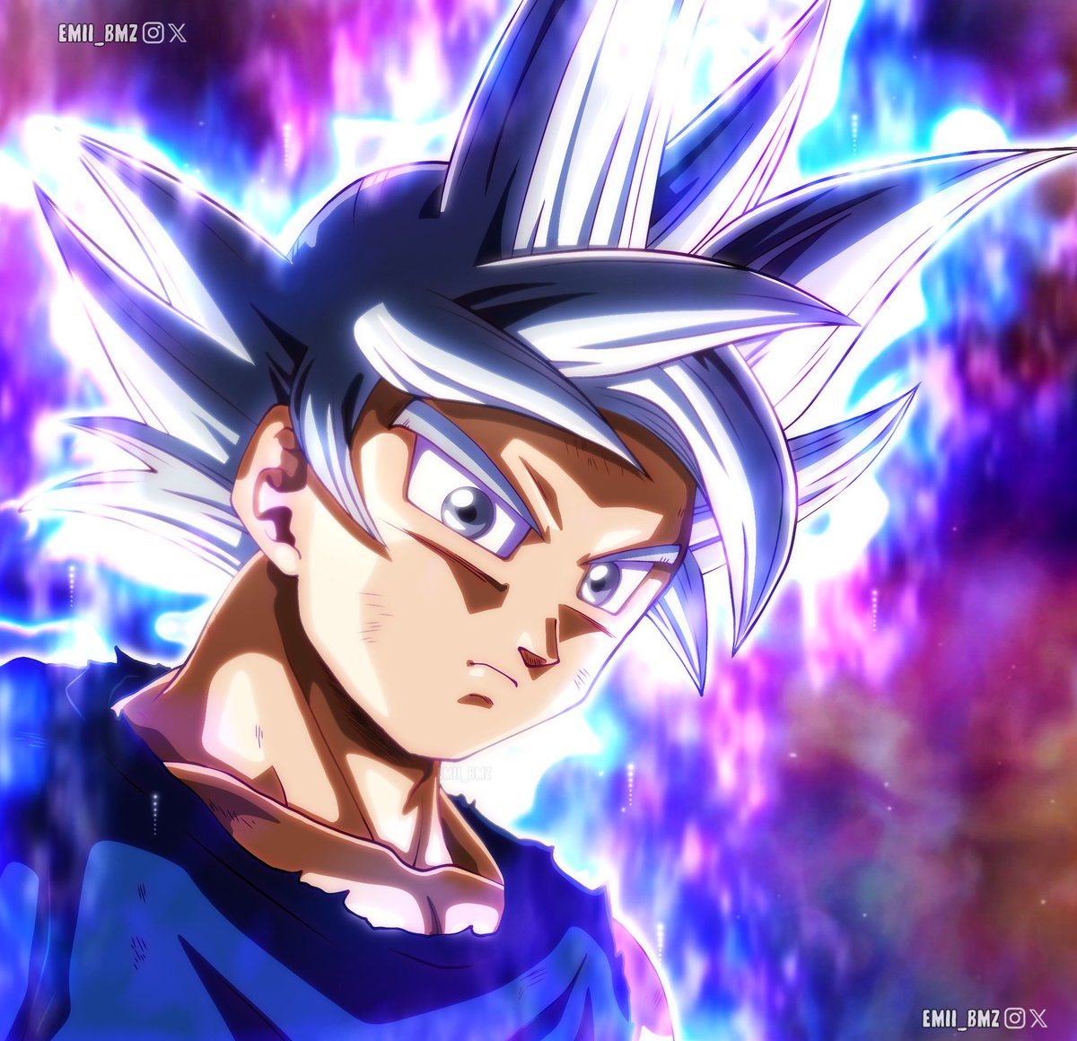 Emii_BMZ (COMMISSIONS OPEN) tweet media