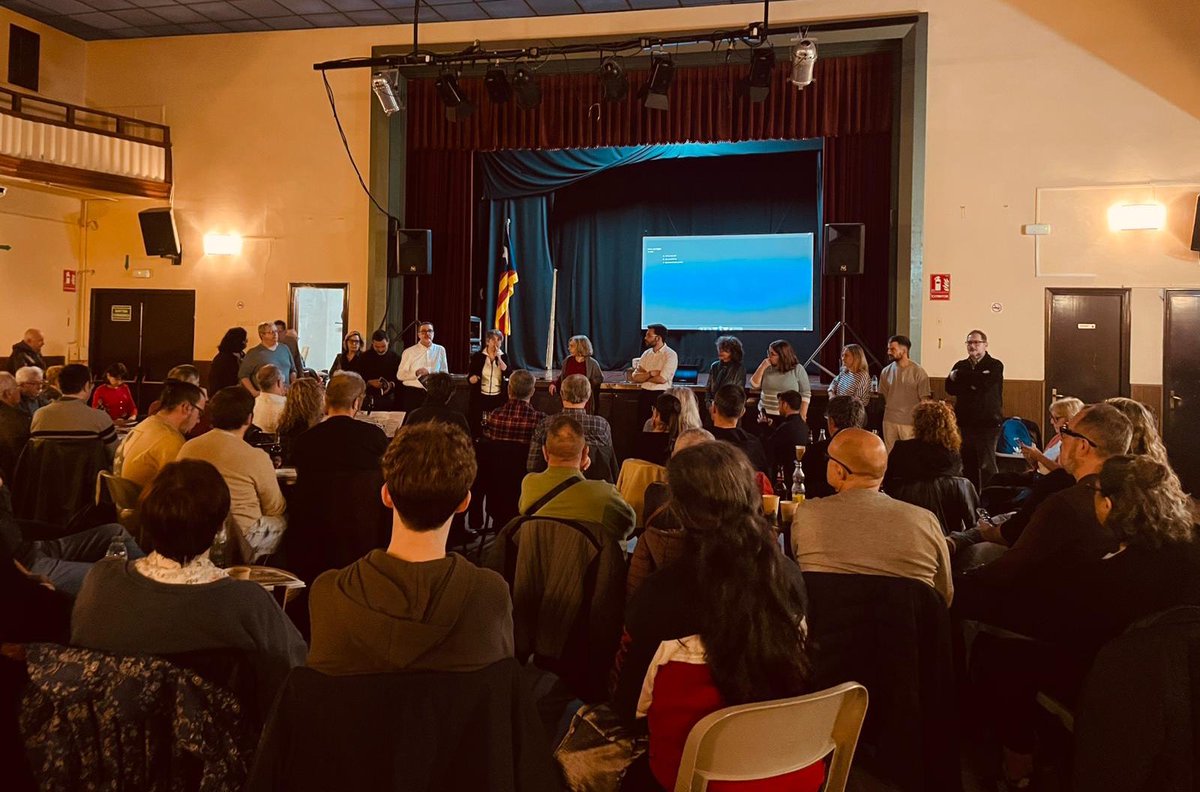 Ricard Farin tweet media