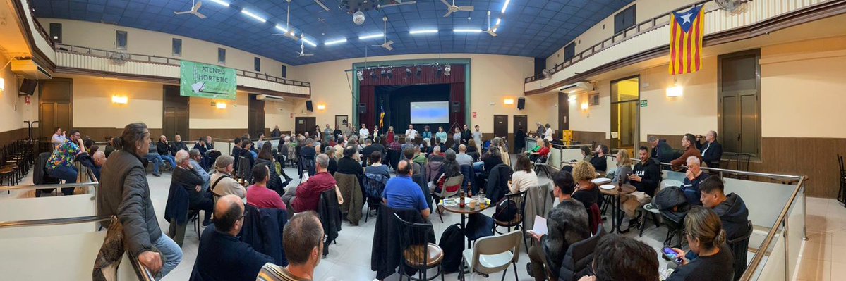 Ricard Farin tweet media