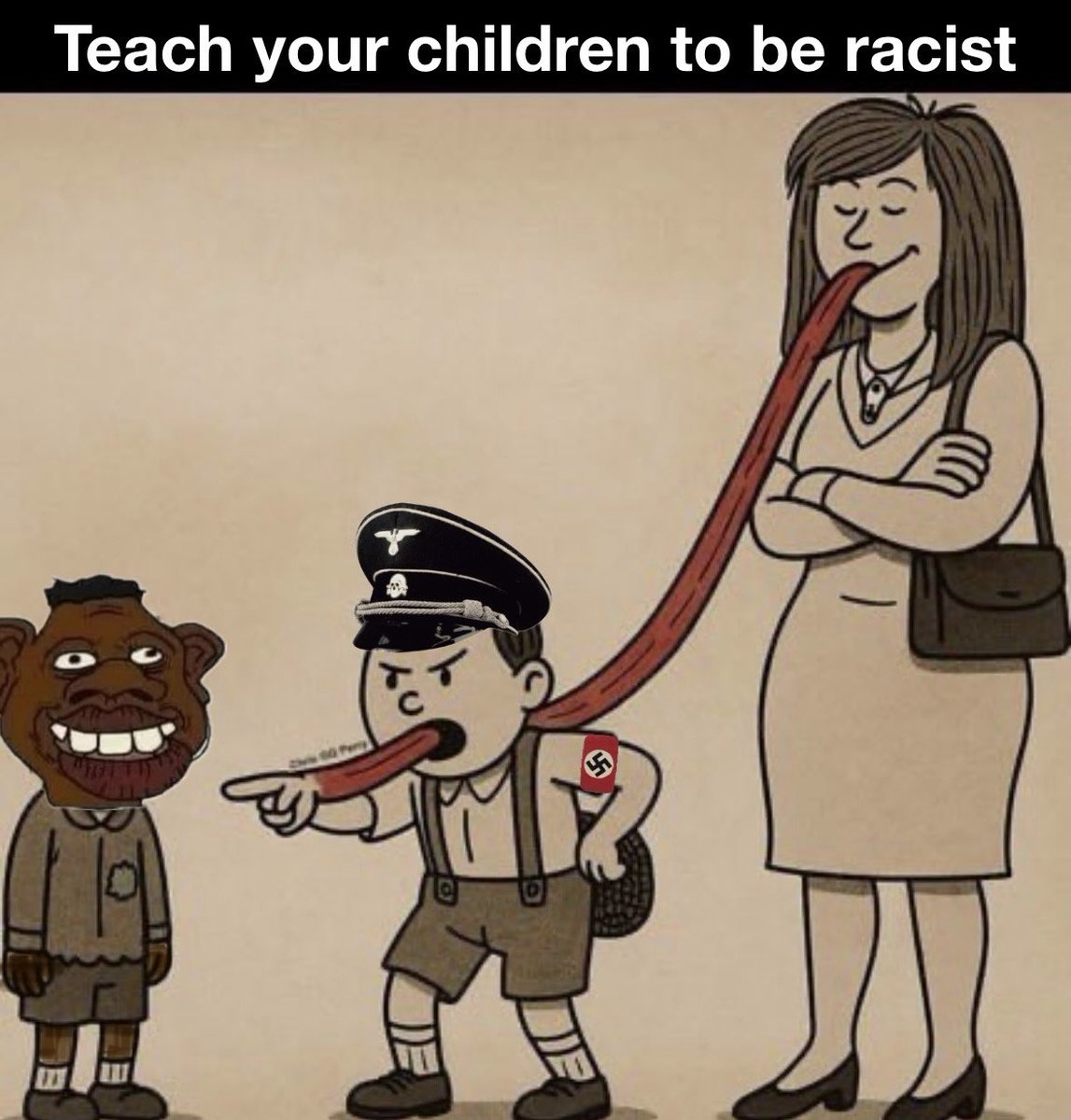 •VΣЯ1FЯΣП• tweet media