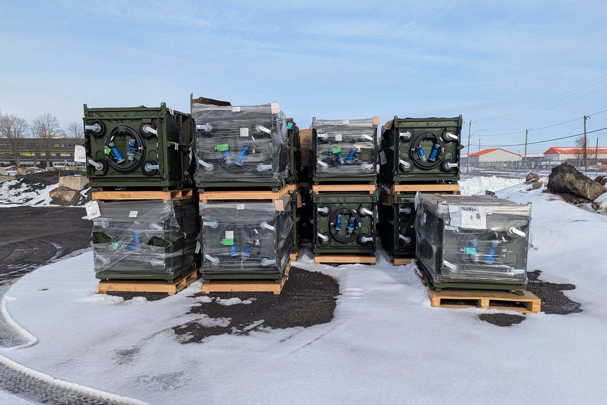 Marc Kieley tweet media