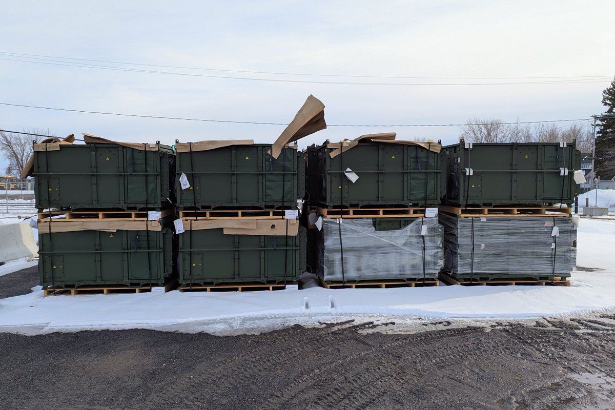 Marc Kieley tweet media