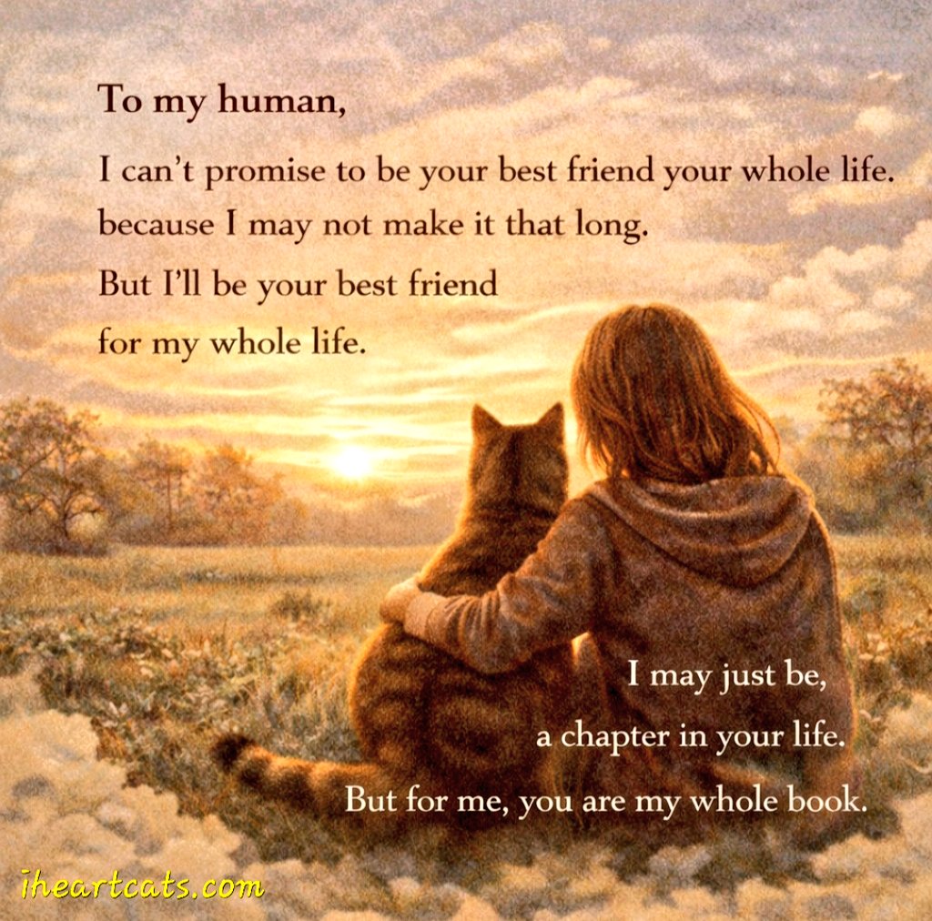 🌻Samson Cat🐱 tweet media