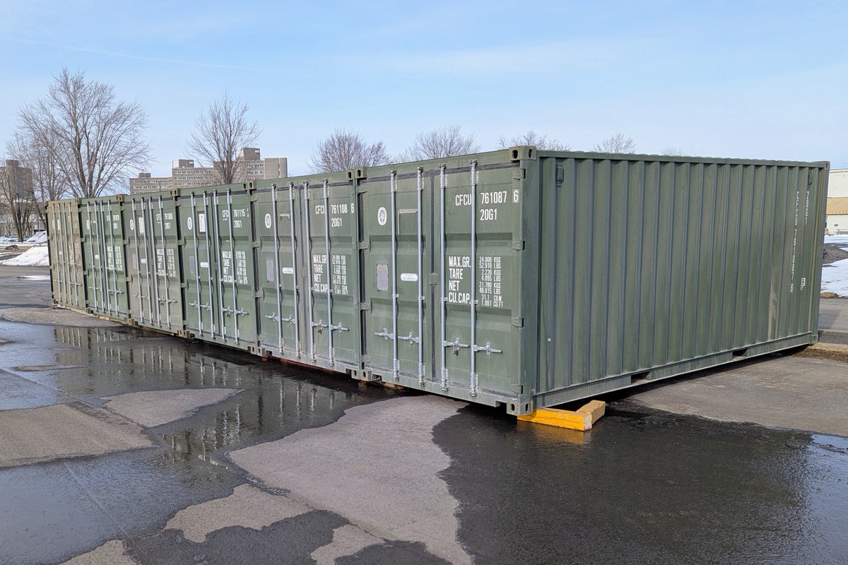 Marc Kieley tweet media