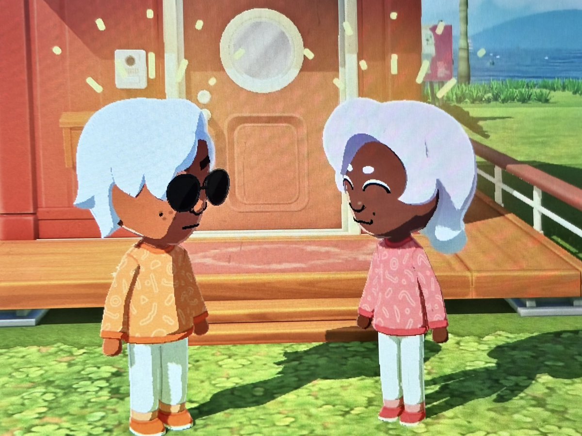 Daily Striders tweet media