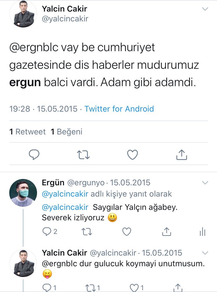 Ergün tweet media