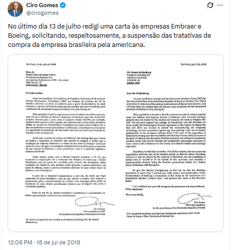 Thiago Lautert 🇧🇷 🇪🇪 tweet media