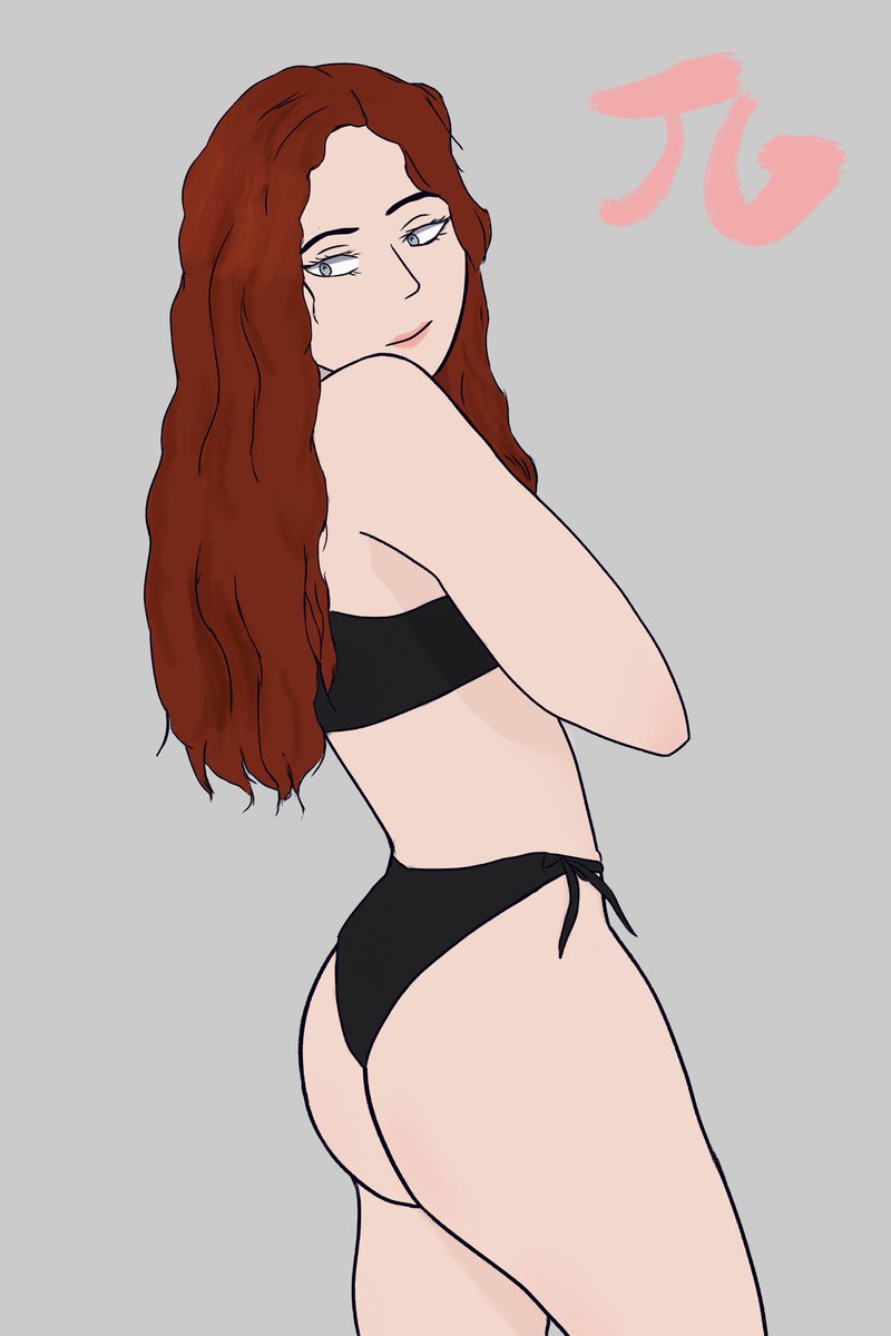 Viewtiful Joe tweet media