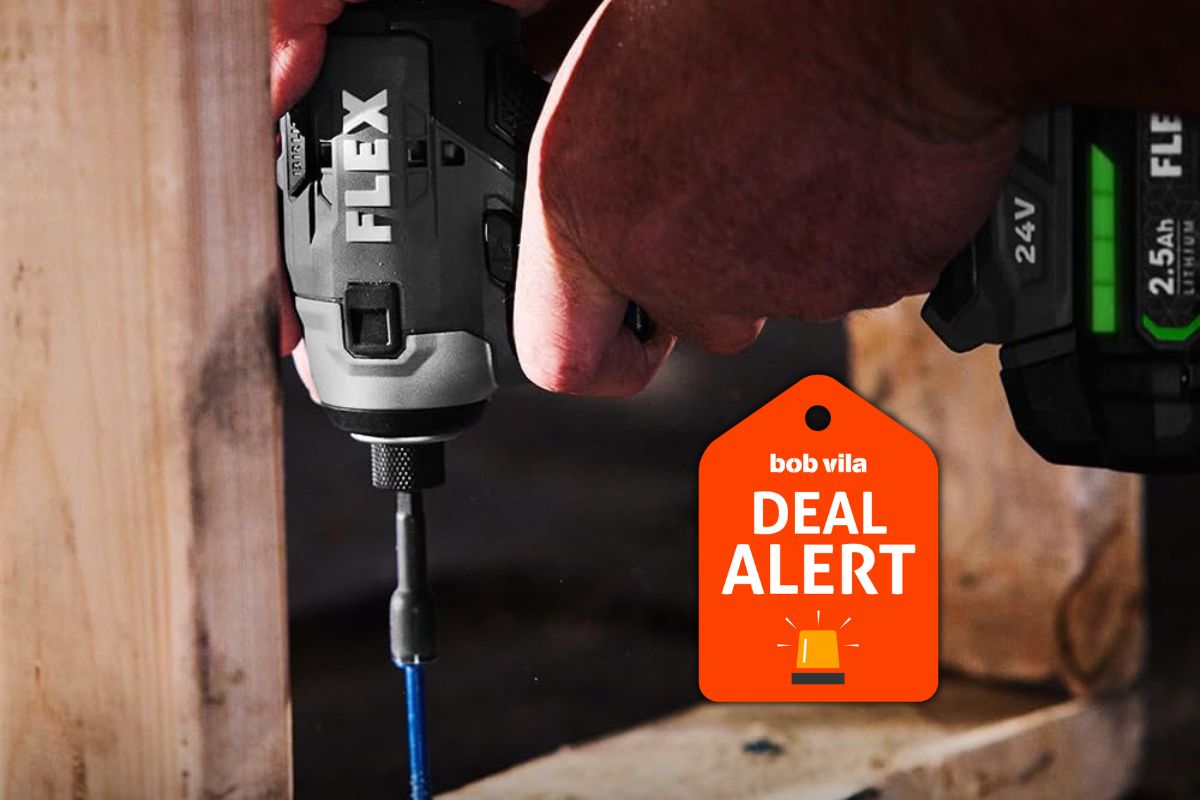 Bob Vila tweet media