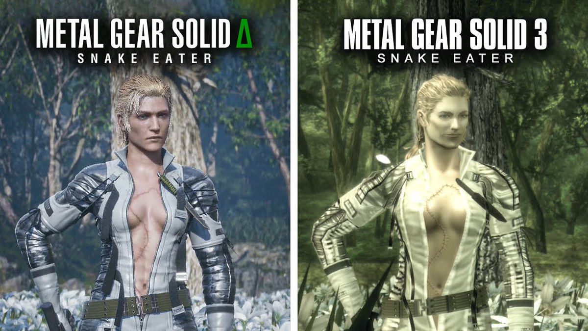 The Dreaming Machine tweet media