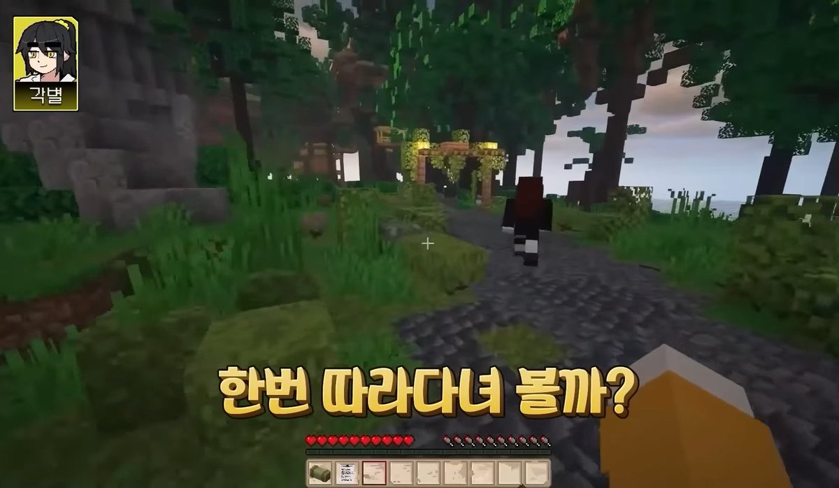 유영(반동결) tweet media