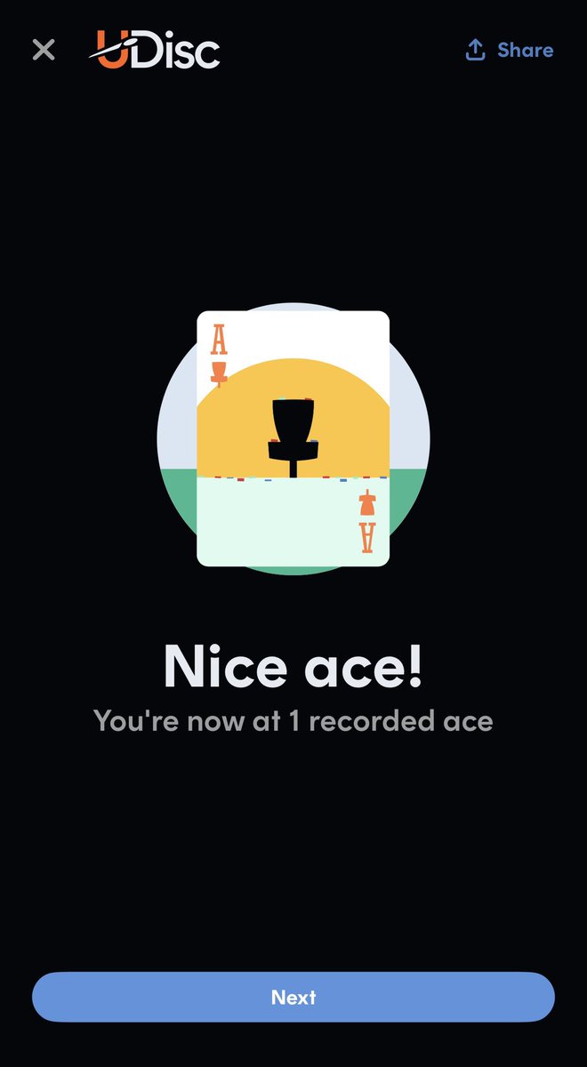 Benny 🥀 tweet media