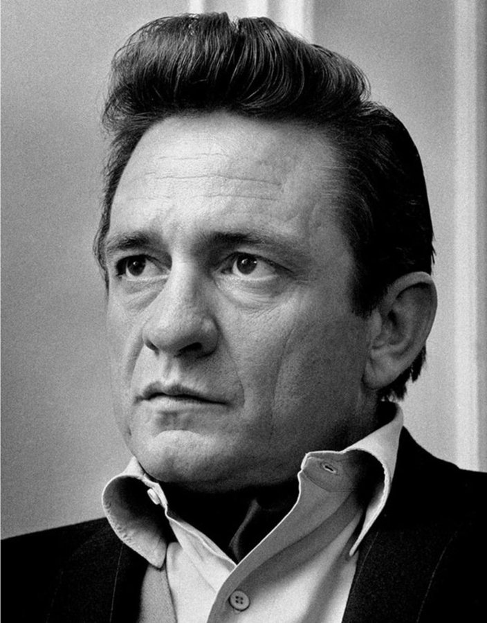 Liberta Cherguia 🇪🇺 tweet media