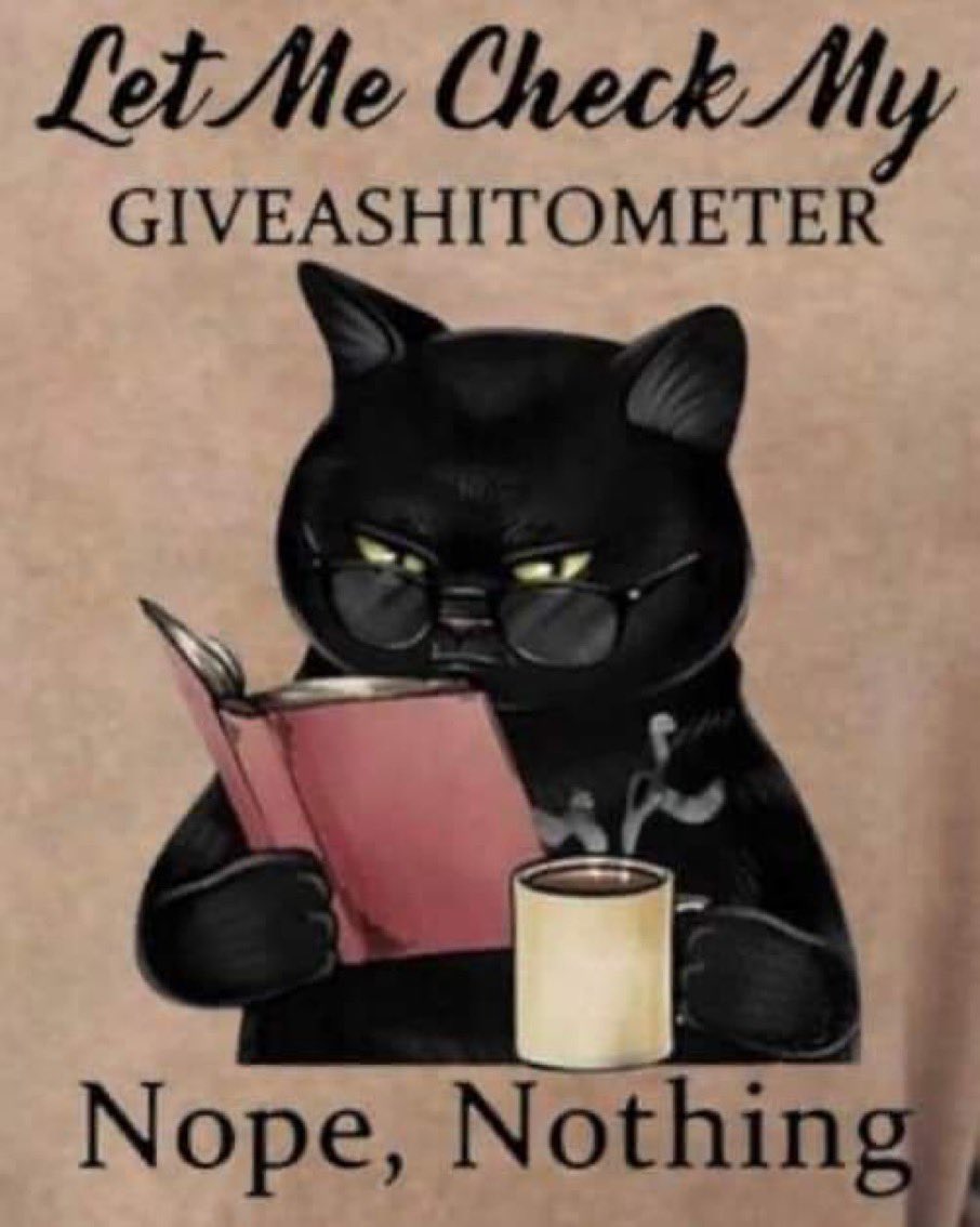 NeoDutchFella🇪🇺🇳🇿🇺🇦🇳🇱🌻🇬🇱 tweet media