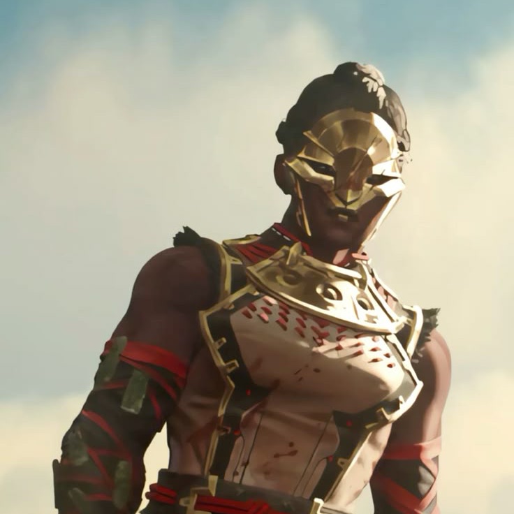 The peoples princess tweet media